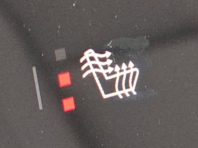 New 2026 GMC Acadia Elevation image 6