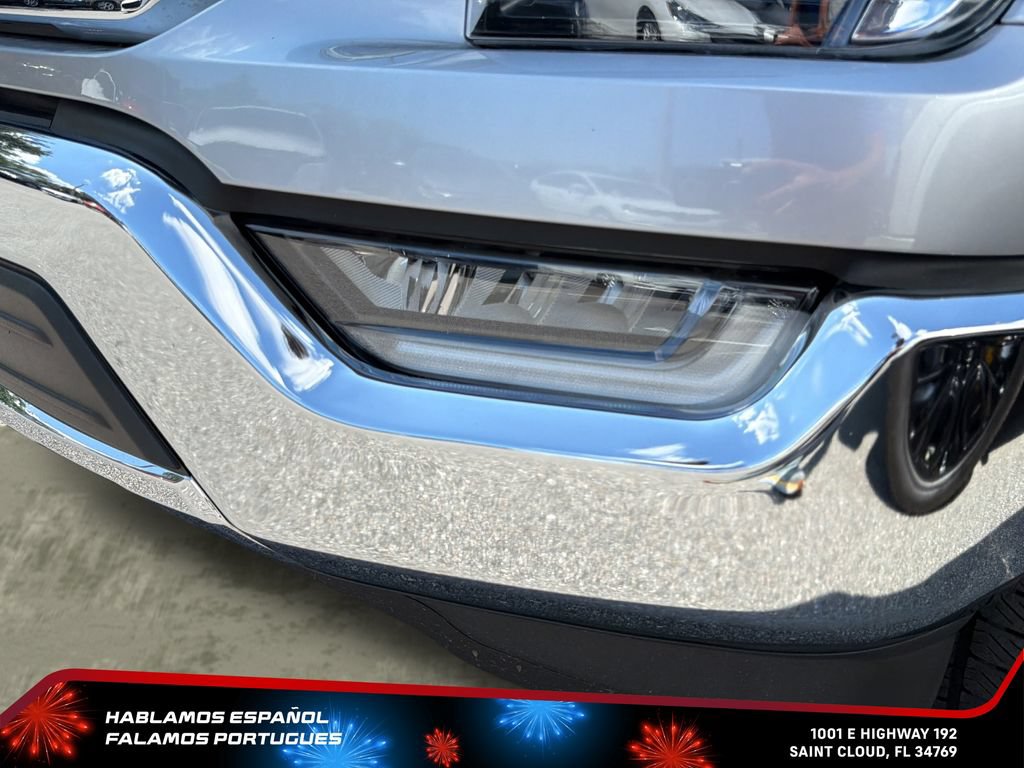 Used 2023 Ford F150 XLT w/ Equipment Group 302A High RWD image 34