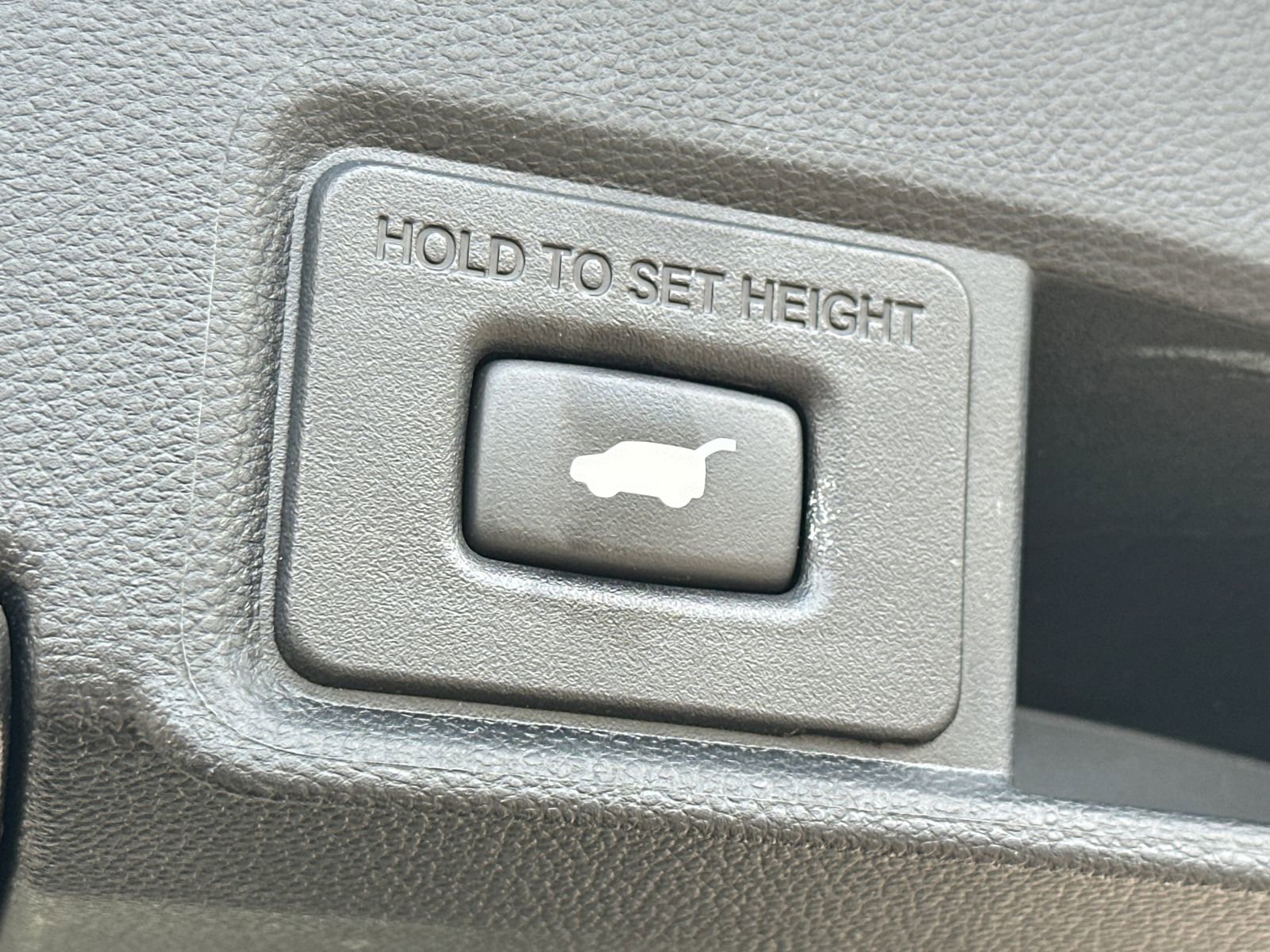 Used 2019 Acura RDX w/ Technology Package image 17