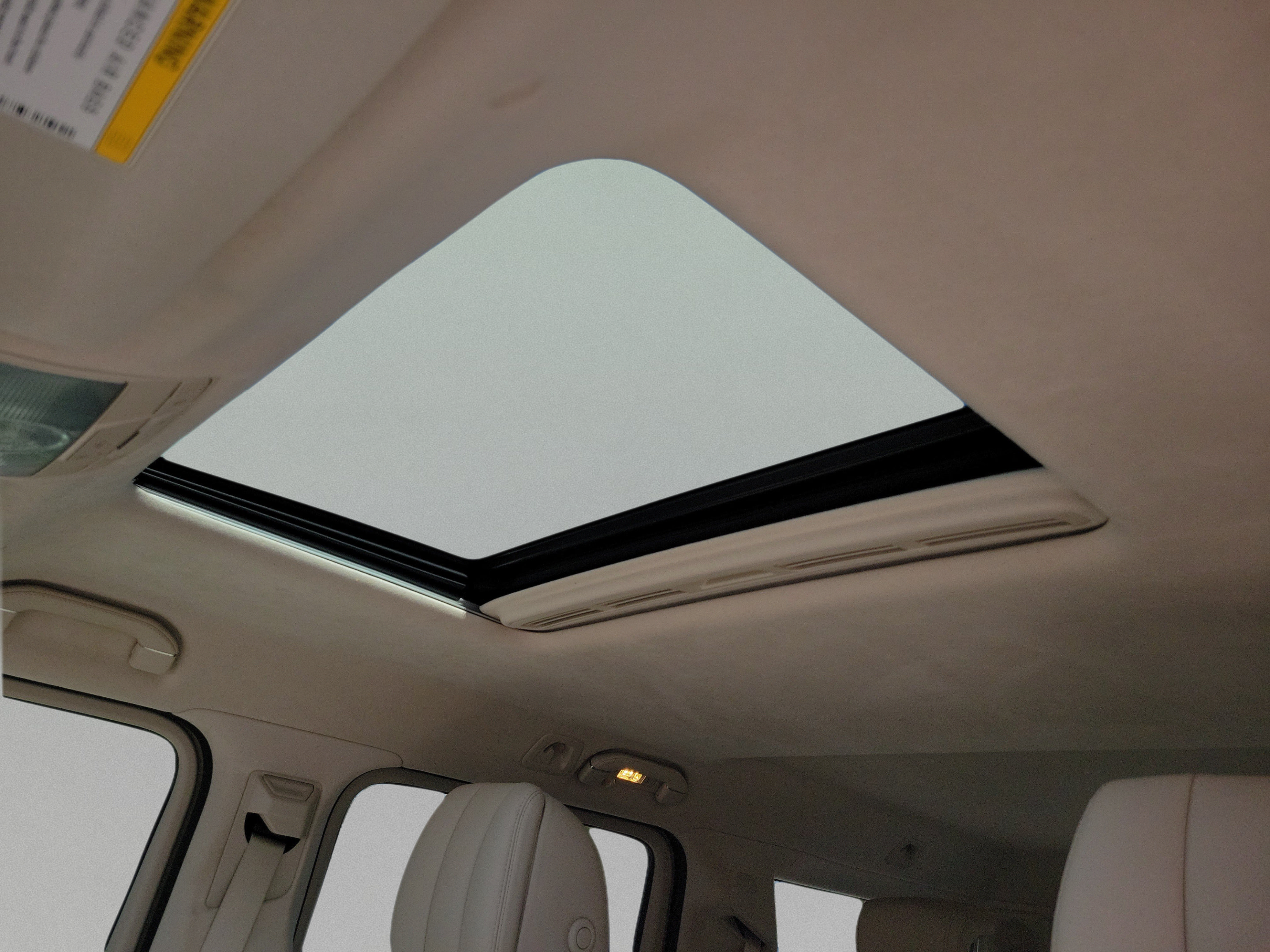 Certified 2021 Mercedes-Benz G 550 image 29
