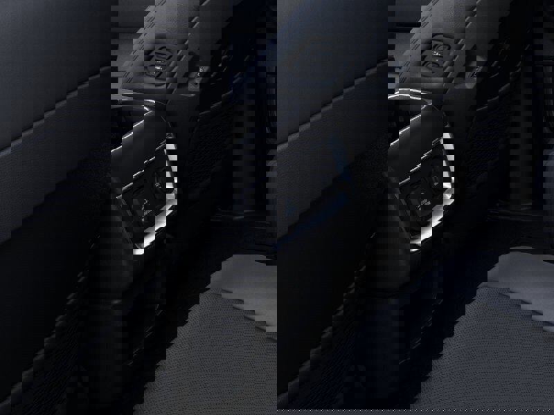 New 2026 Kia Carnival SX Prestige image 26