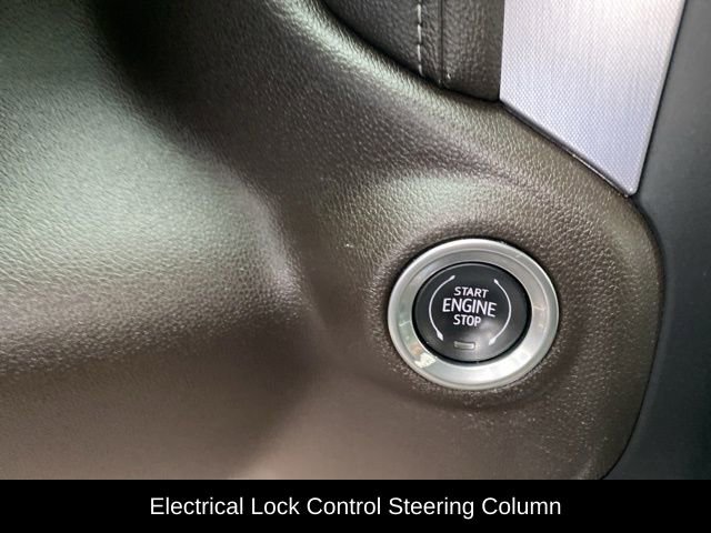 Used 2019 GMC Sierra 1500 SLT w/ SLT Premium Plus Package image 29