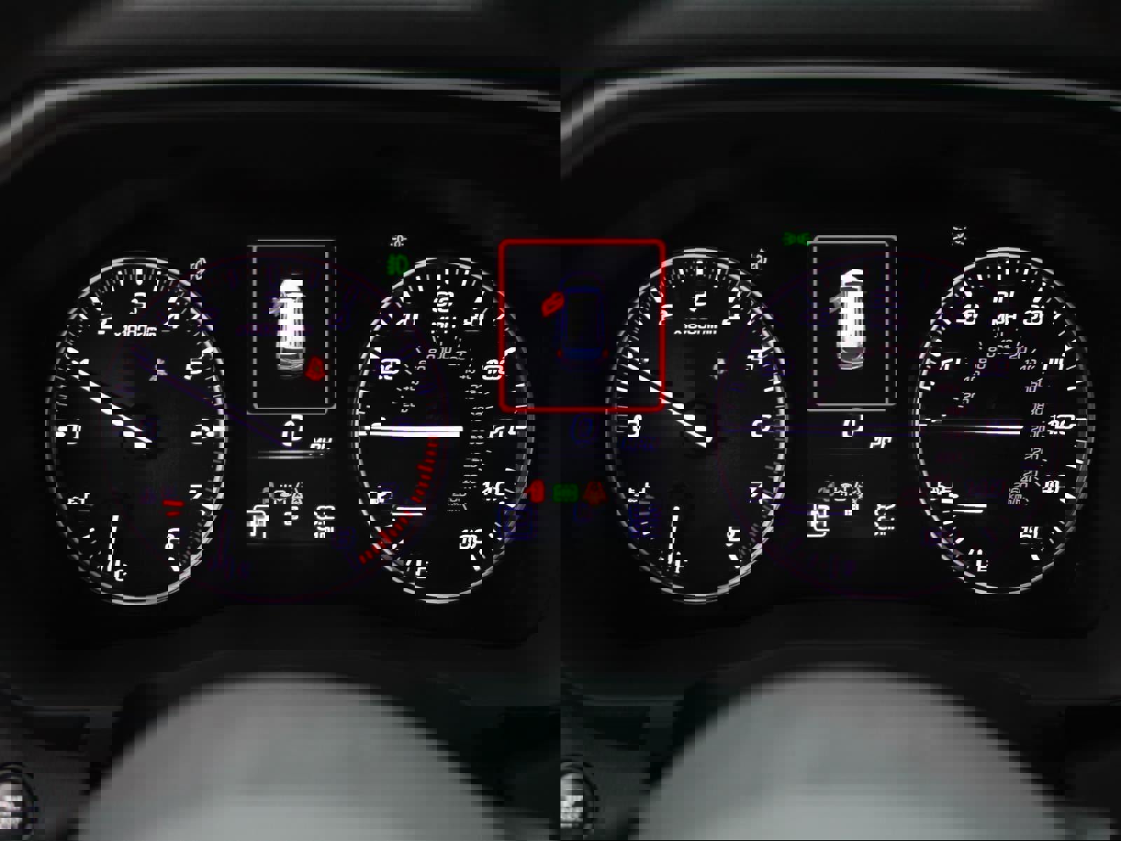 New 2026 Subaru Ascent Limited Bronze image 11