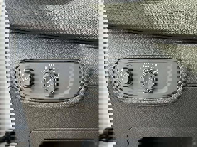 Used 2025 Chevrolet TrailBlazer LT image 17