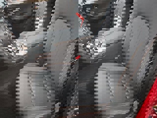 New 2026 MAZDA CX-90 Plug-In Hybrid w/Premium Sport image 6