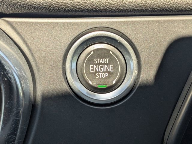 Used 2021 Chevrolet Blazer LT image 27