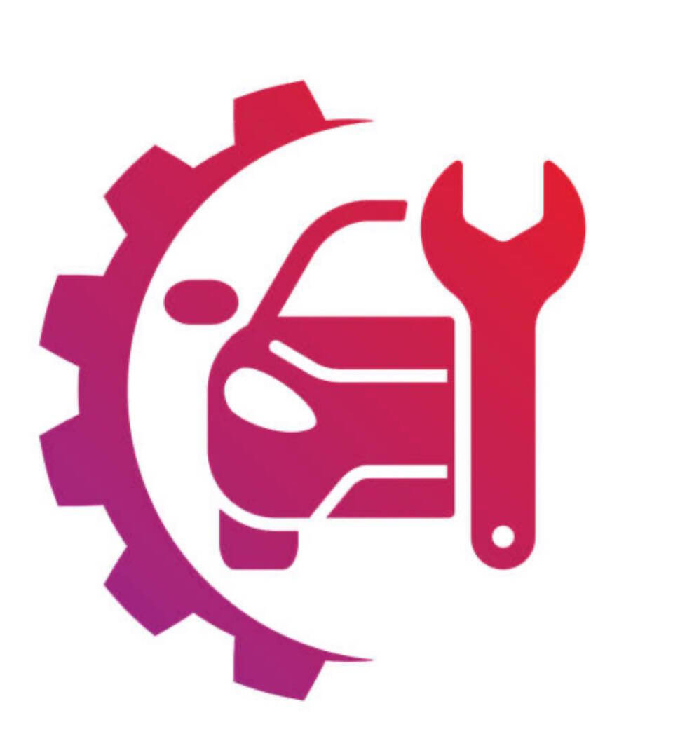 Used 2005 Dodge Magnum SE