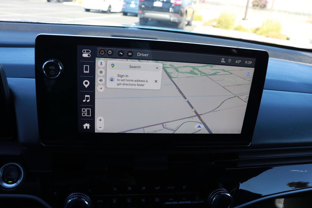 Certified 2024 Honda Prologue Touring image 17