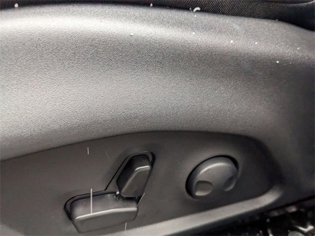 New 2025 Jeep Compass Limited w/ Sun & Sound Group image 7