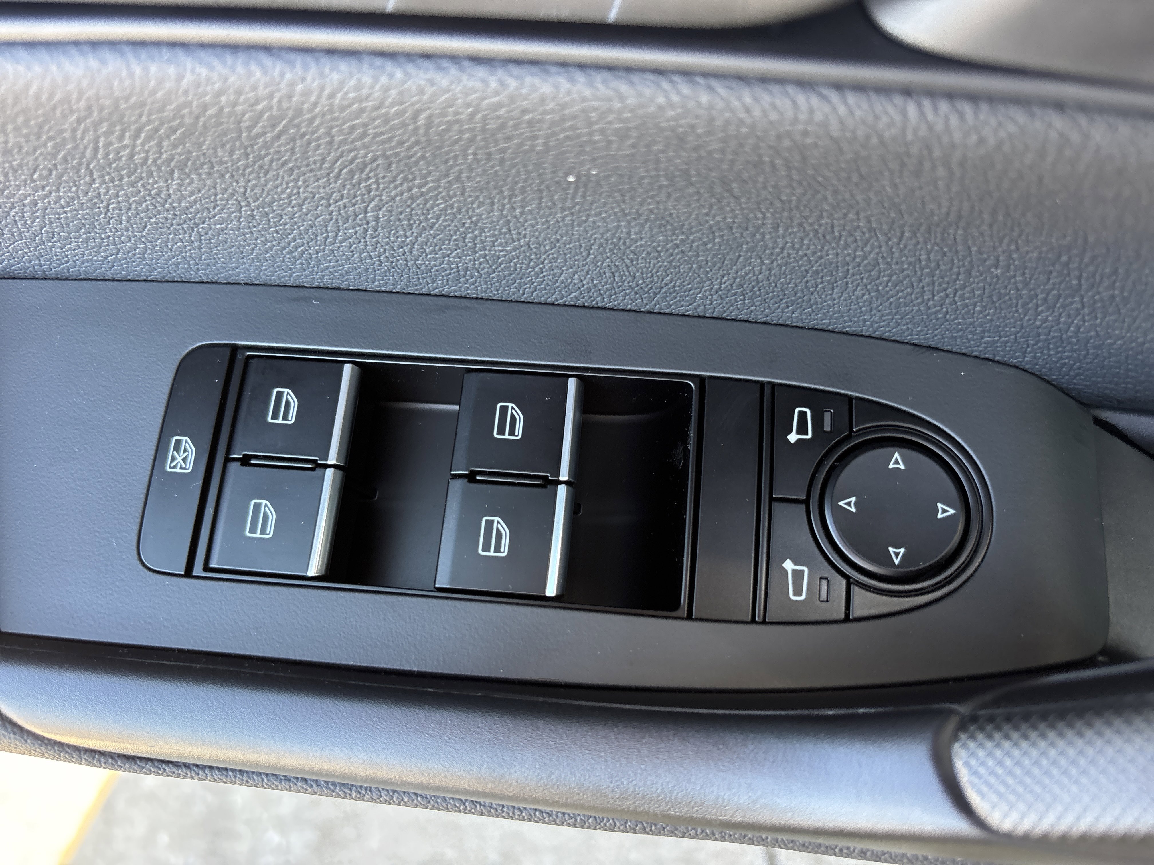 New 2026 MAZDA CX-50 Meridian Edition w/ Weather Package image 19