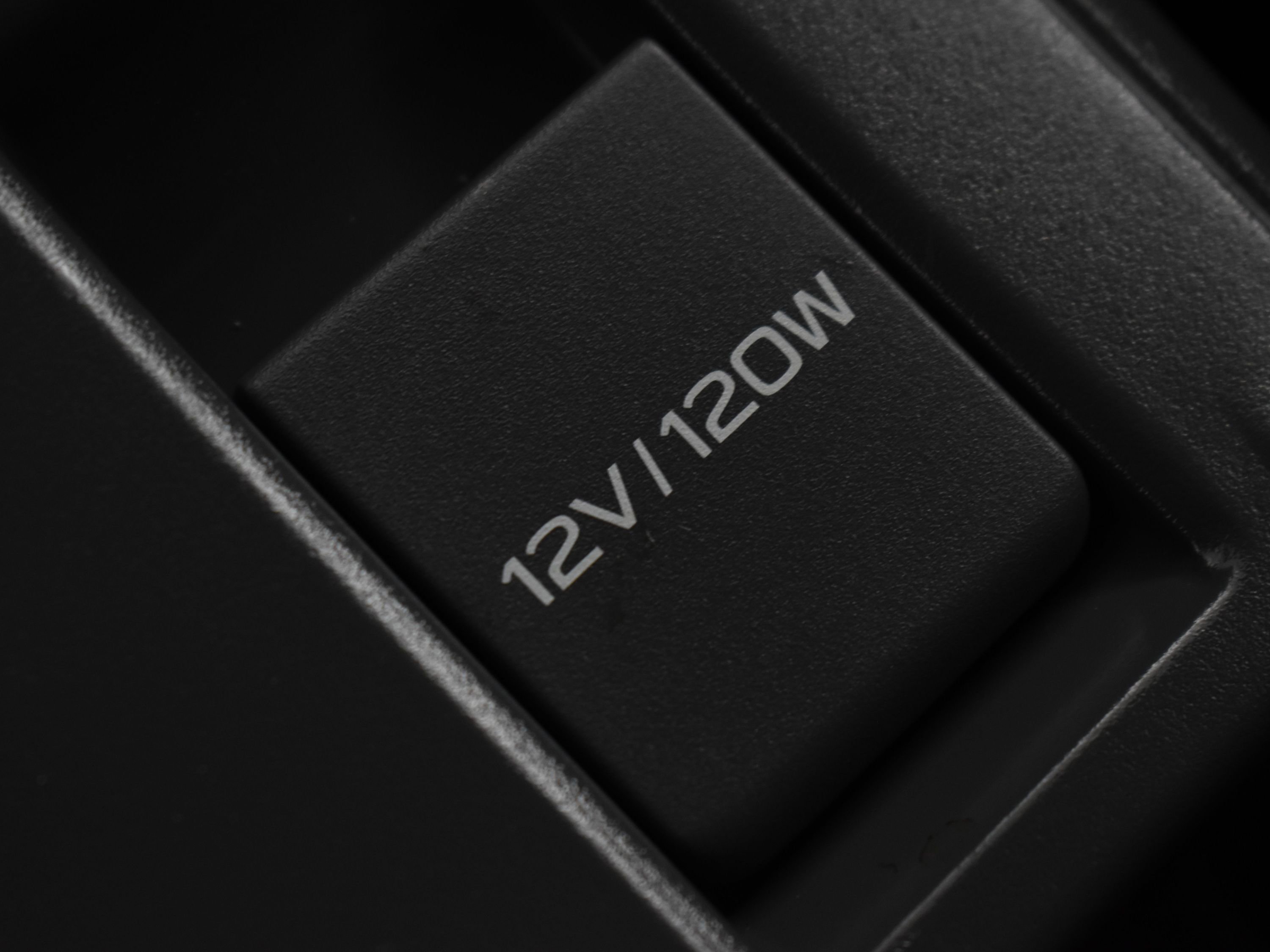 Used 2024 Subaru Crosstrek 2.5i Limited image 35