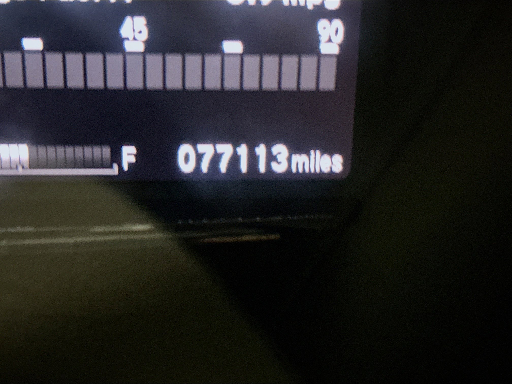 Used 2020 Honda HR-V EX image 18