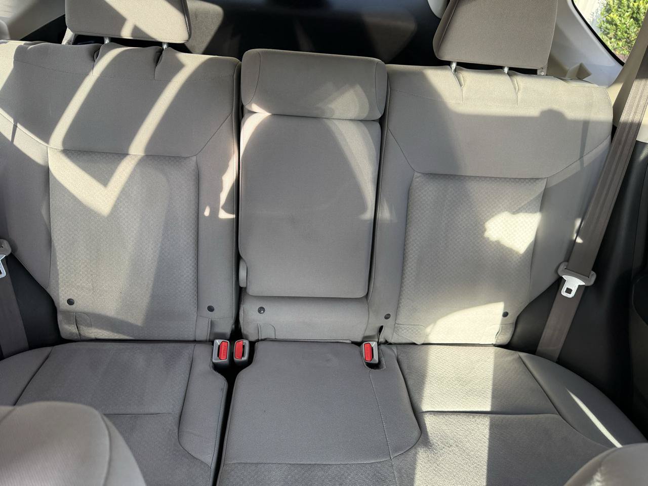 Used 2015 Honda CR-V EX image 25