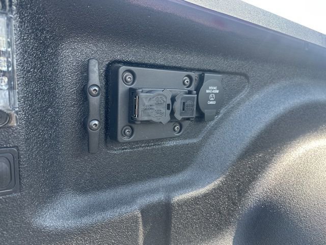 New 2026 RAM 2500 Big Horn image 13