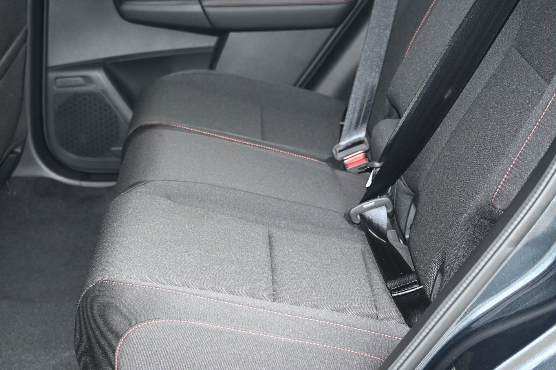 New 2026 Honda CR-V Sport image 19