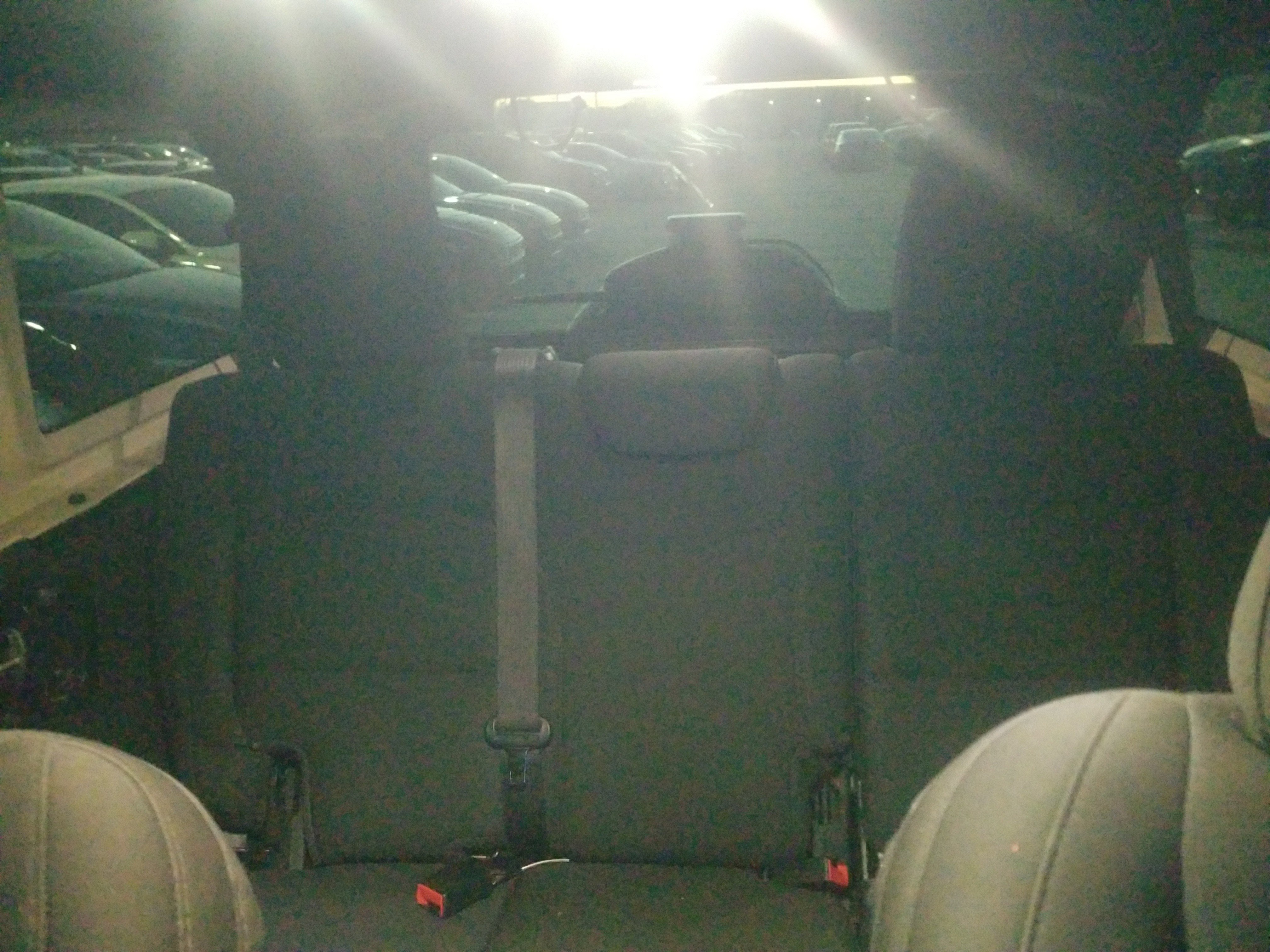 Used 2020 Jeep Wrangler Unlimited Sport S image 19