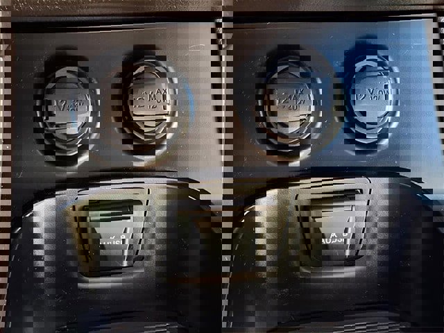 Used 2015 Hyundai Santa Fe Sport w/ Option Group 02 image 15