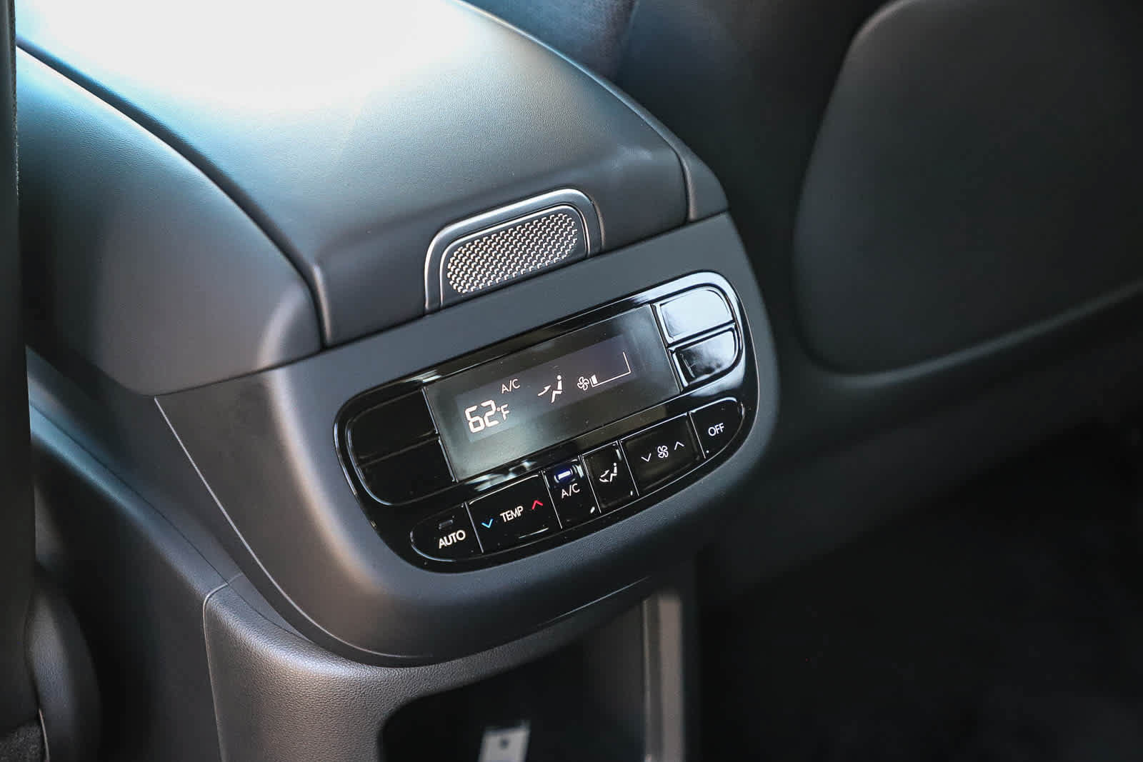 Used 2026 Hyundai Ioniq 9 SE AWD/4WD image 20