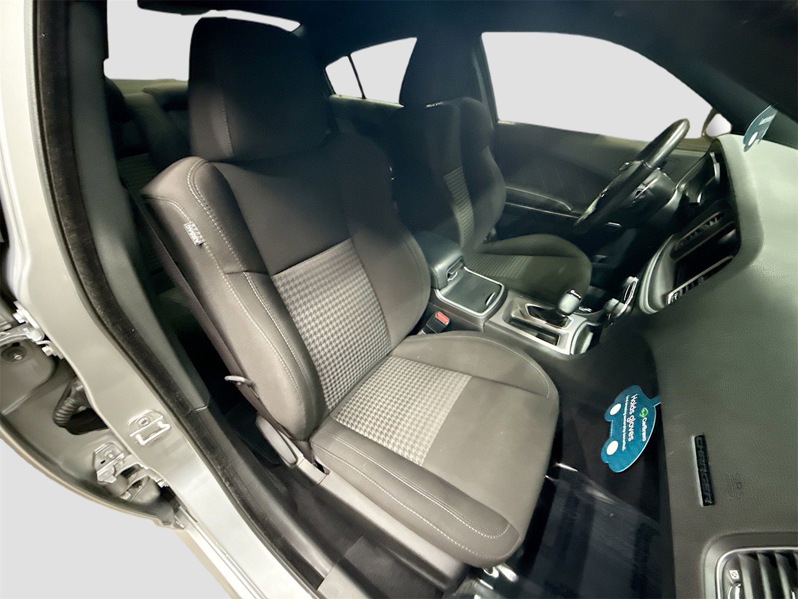 Used 2022 Dodge Charger GT image 28