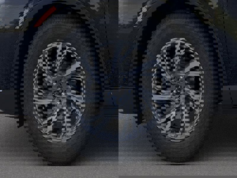 New 2026 Lincoln Corsair Premiere image 19