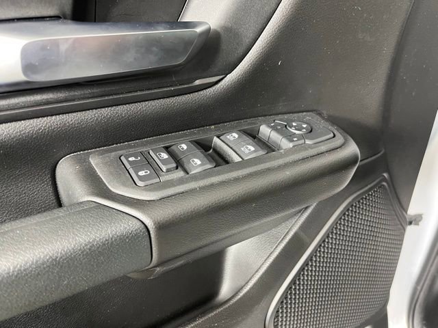 Used 2026 RAM 1500 Express image 16