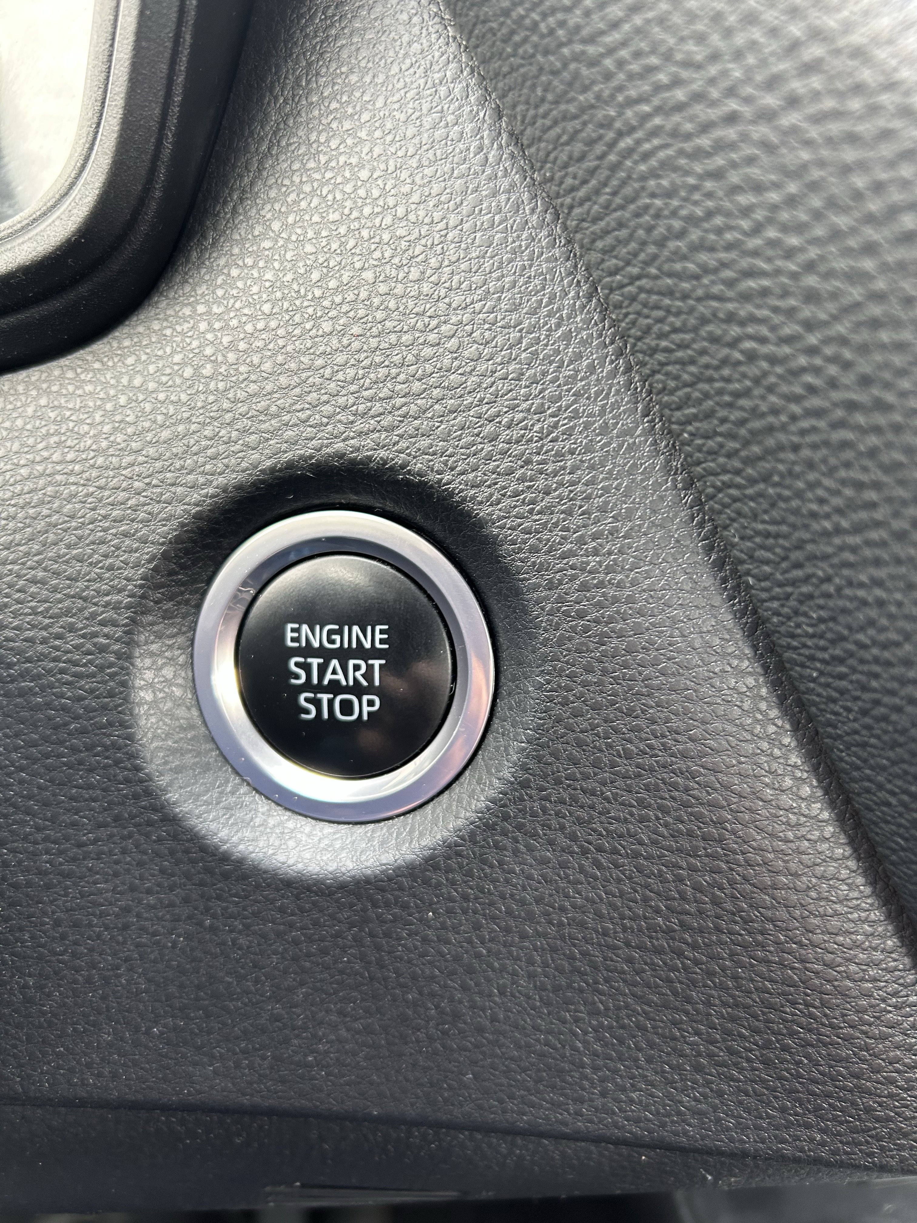 Certified 2024 Toyota Corolla SE w/ SE Premium Package image 34