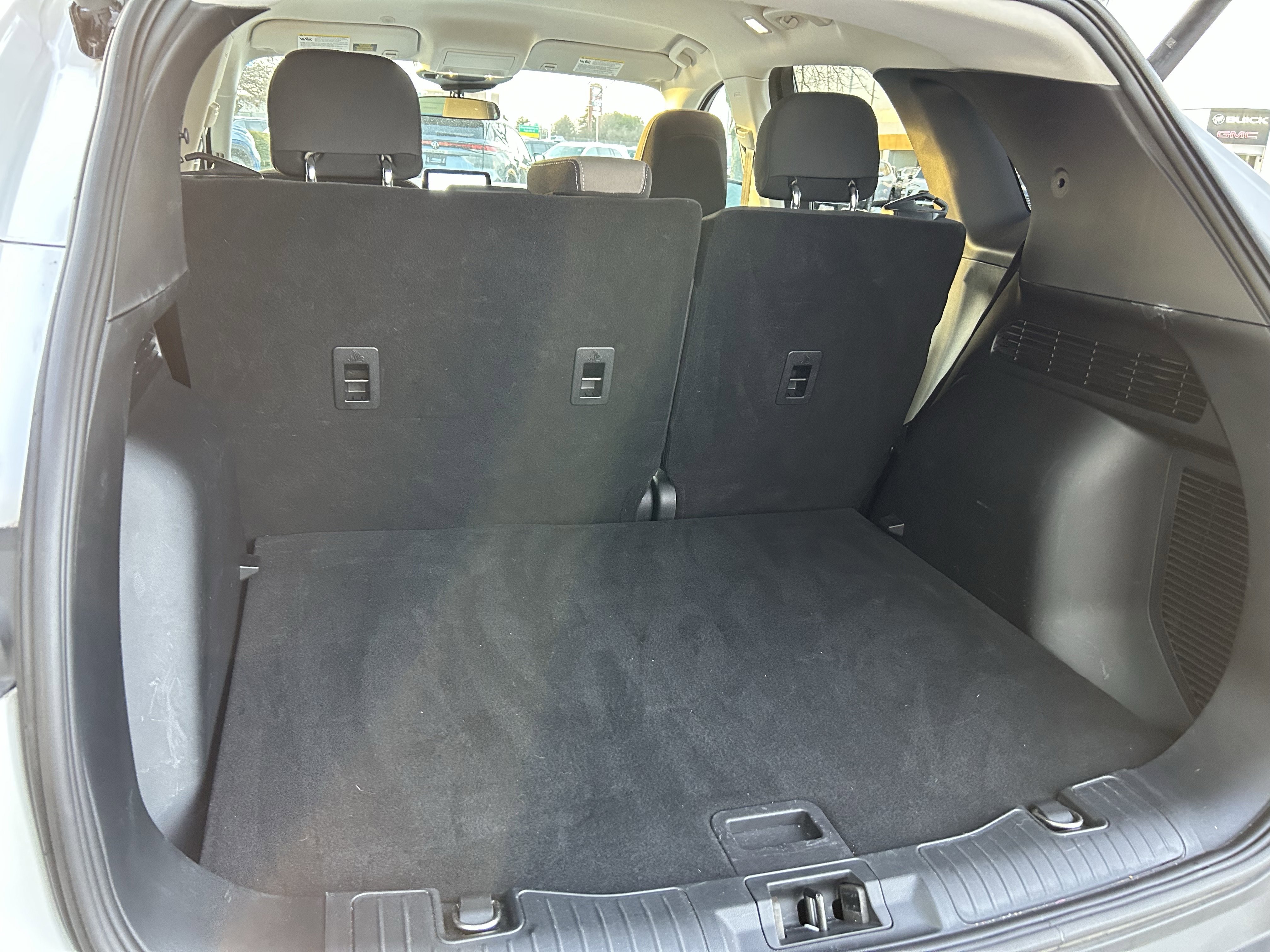 Used 2022 Ford Escape SE w/ Convenience Package image 28