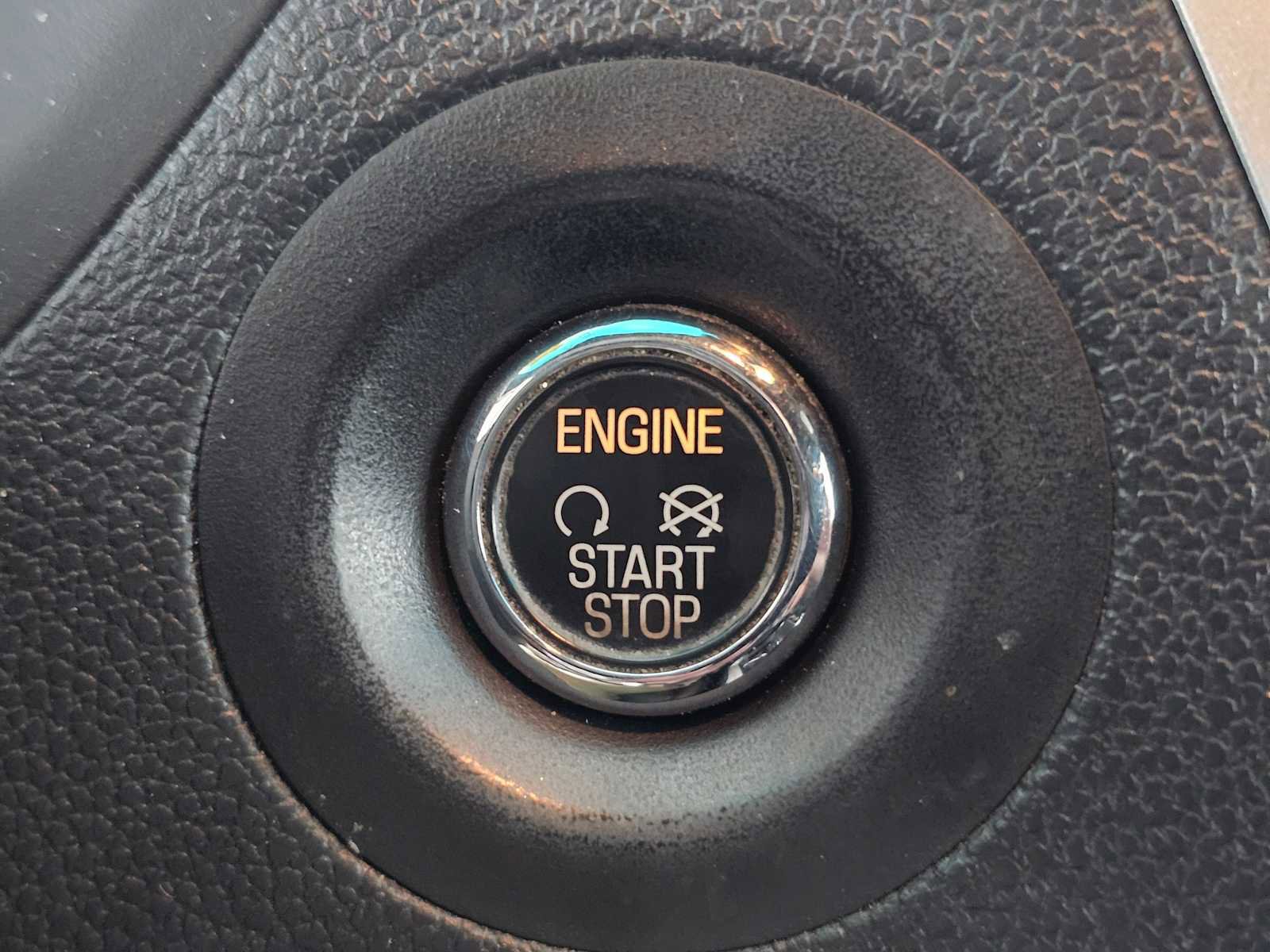 Used 2015 Ford Explorer Limited w/ Equipment Group 302A FWD image 31