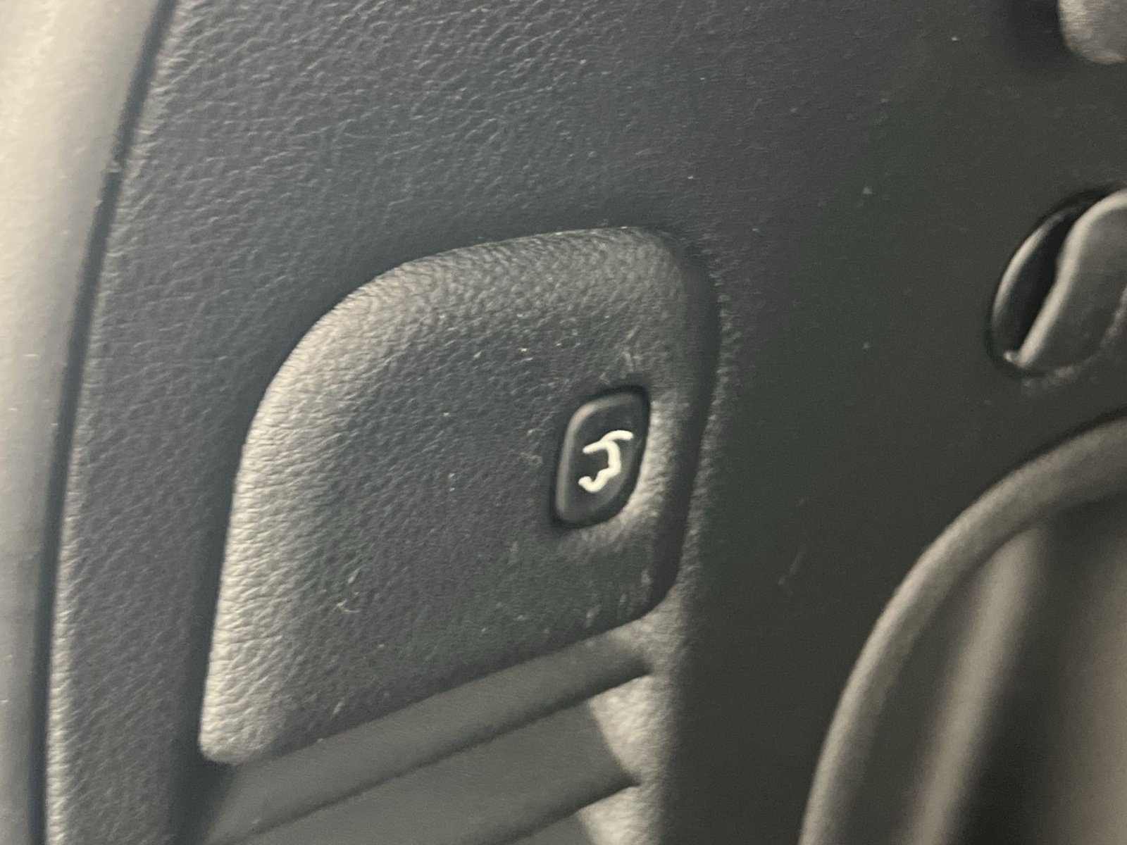 Used 2021 Jeep Grand Cherokee Limited X AWD/4WD image 27