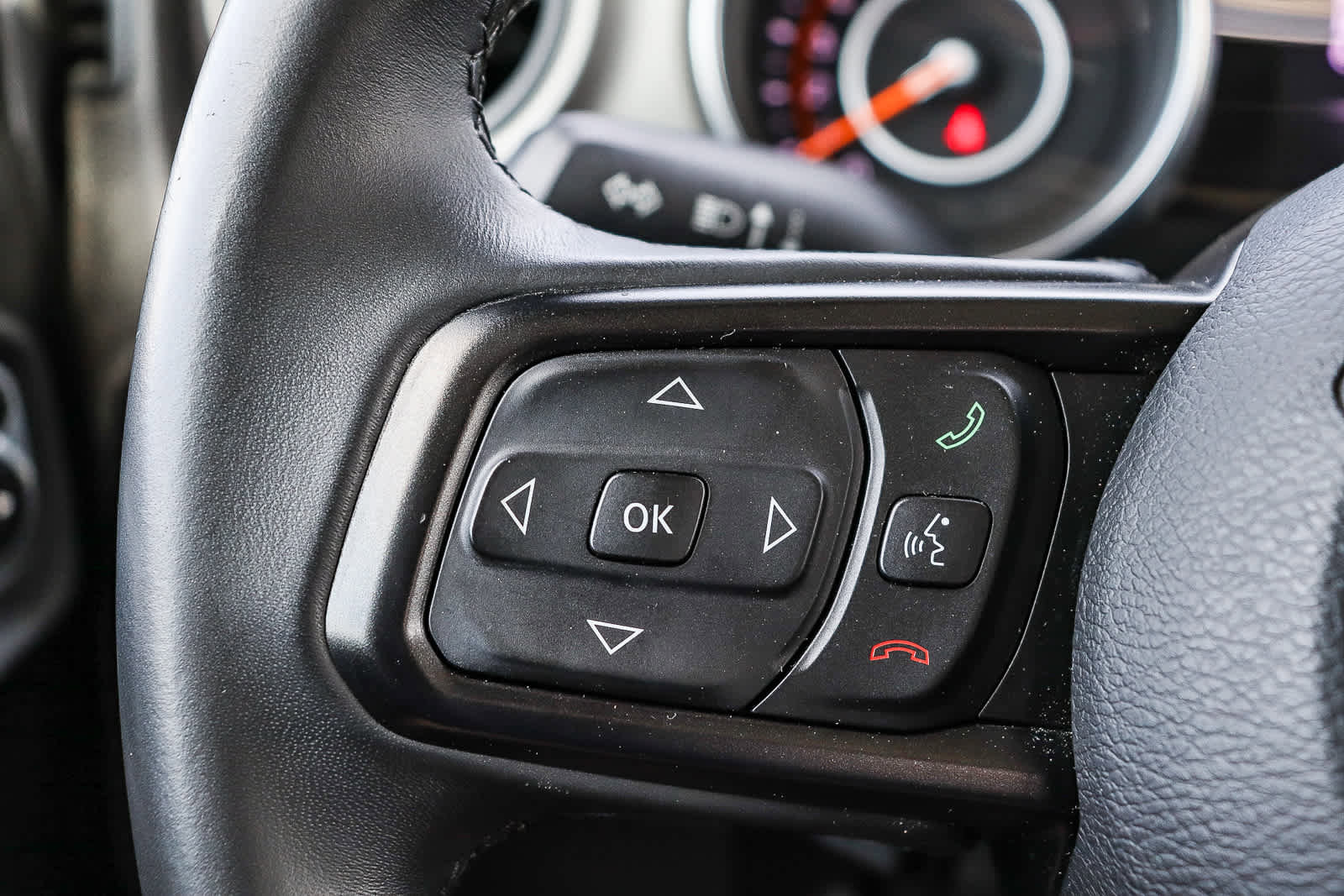 Used 2018 Jeep Wrangler Unlimited Sport S AWD/4WD image 25