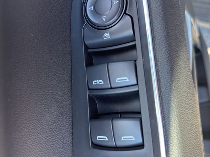 New 2026 GMC Sierra 1500 Elevation w/ Elevation Premium Package AWD/4WD image 7