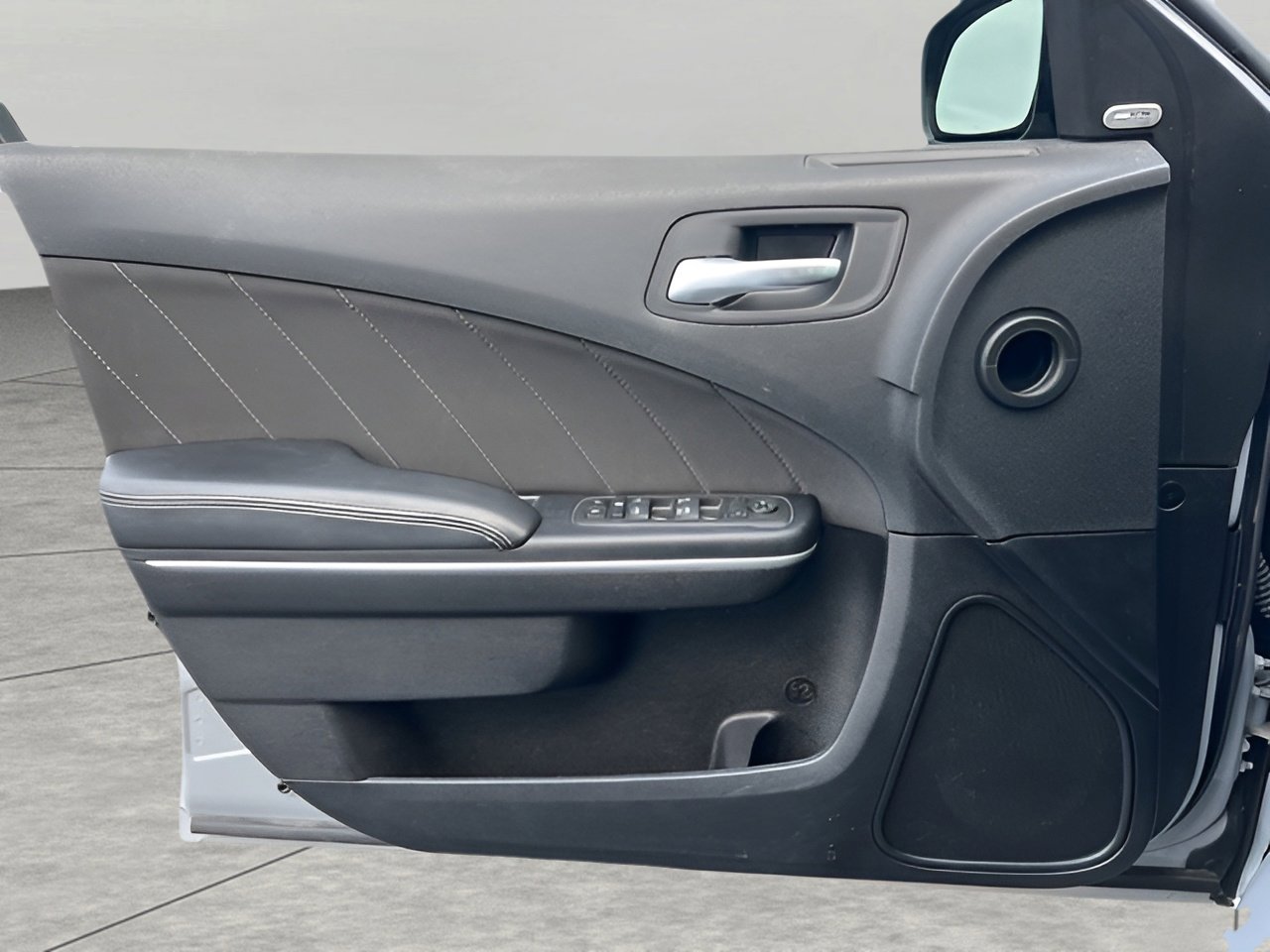 Used 2021 Dodge Charger SXT w/ Cold Weather Package image 24