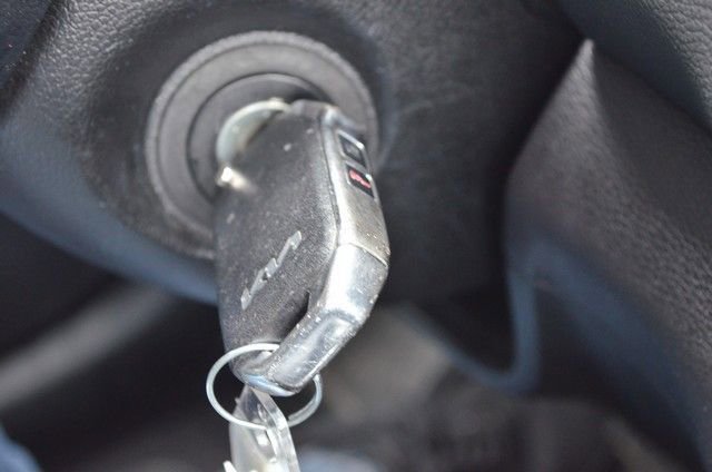 Used 2023 Kia Soul LX w/ LX Technology Package image 26