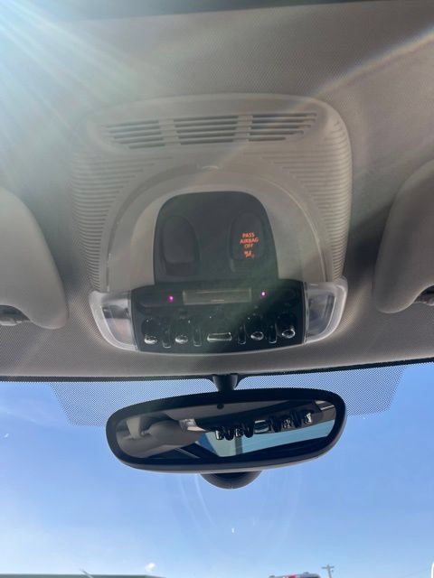 Used 2017 MINI Cooper 4-Door Hardtop FWD image 54