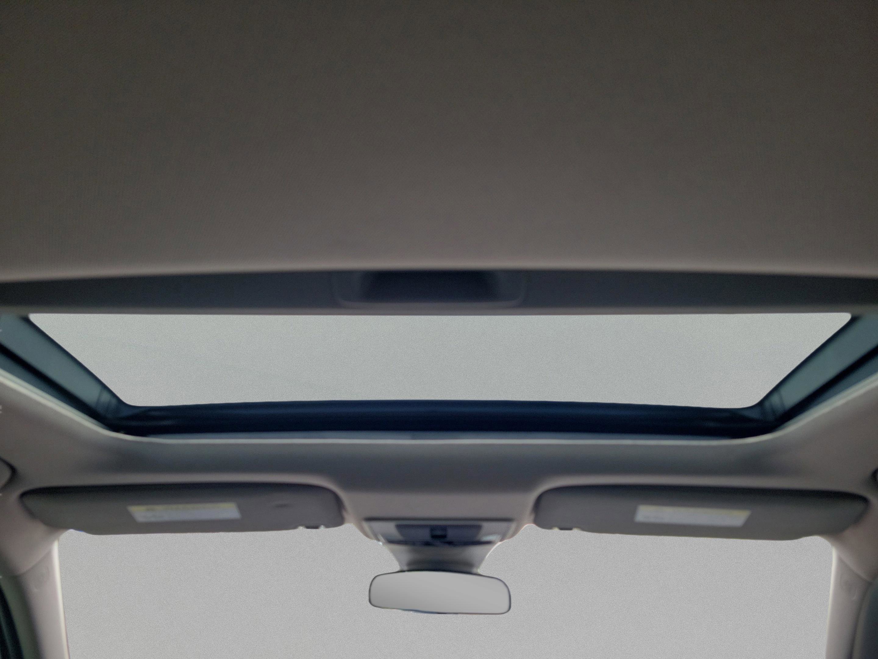 Certified 2024 Honda Civic EX-L image 11