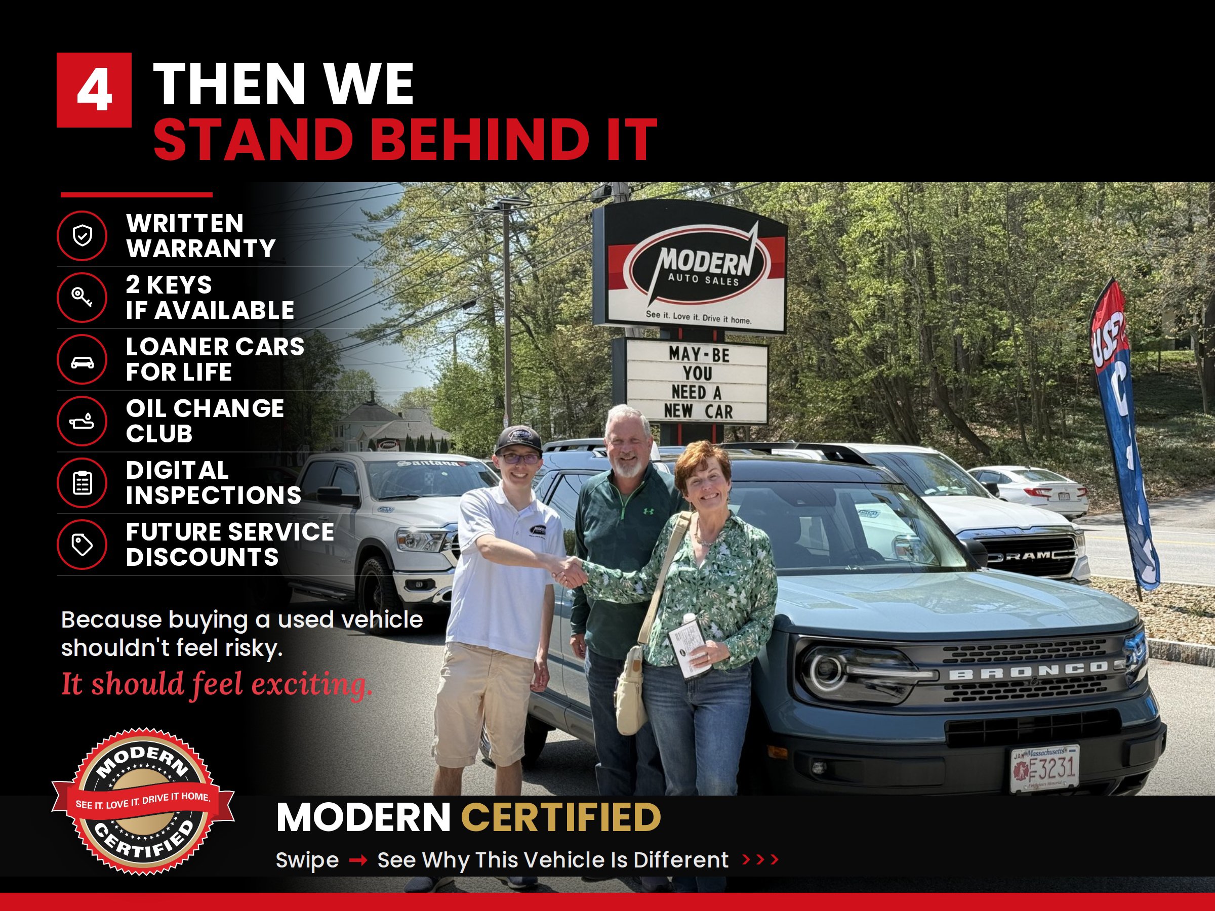 Used 2025 MAZDA CX-5 AWD 2.5 S w/ Preferred Package image 6