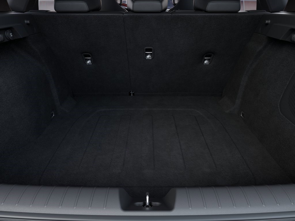 New 2026 Kia K4 GT-Line FWD image 19