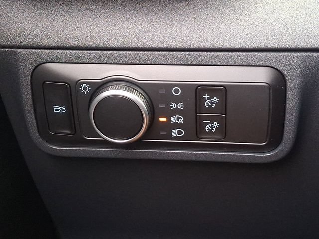 Used 2025 Ford Mustang GT RWD image 28
