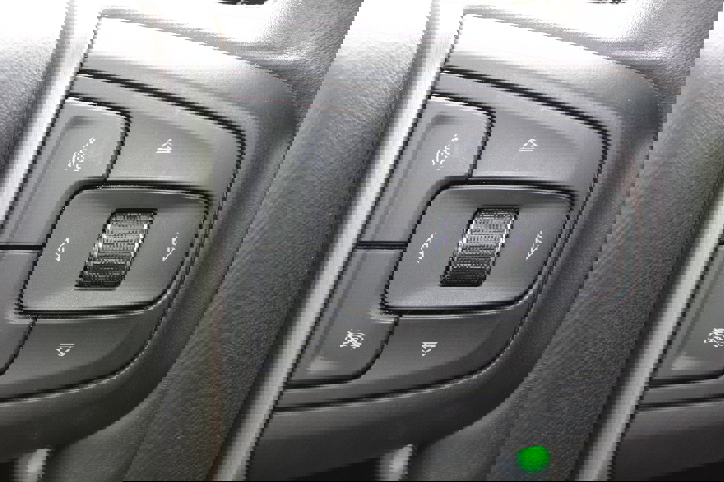 Used 2022 GMC Sierra 3500 Denali w/ Denali Ultimate Package image 23