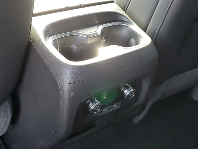 New 2026 GMC Acadia Elevation w/ Elevation Premium Package image 29