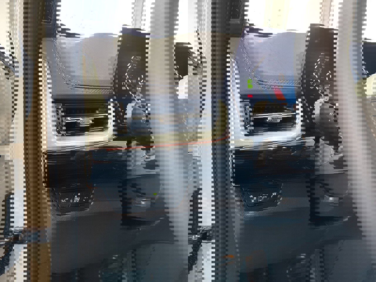 New 2026 BMW X1 xDrive28i w/ Convenience Package image 33