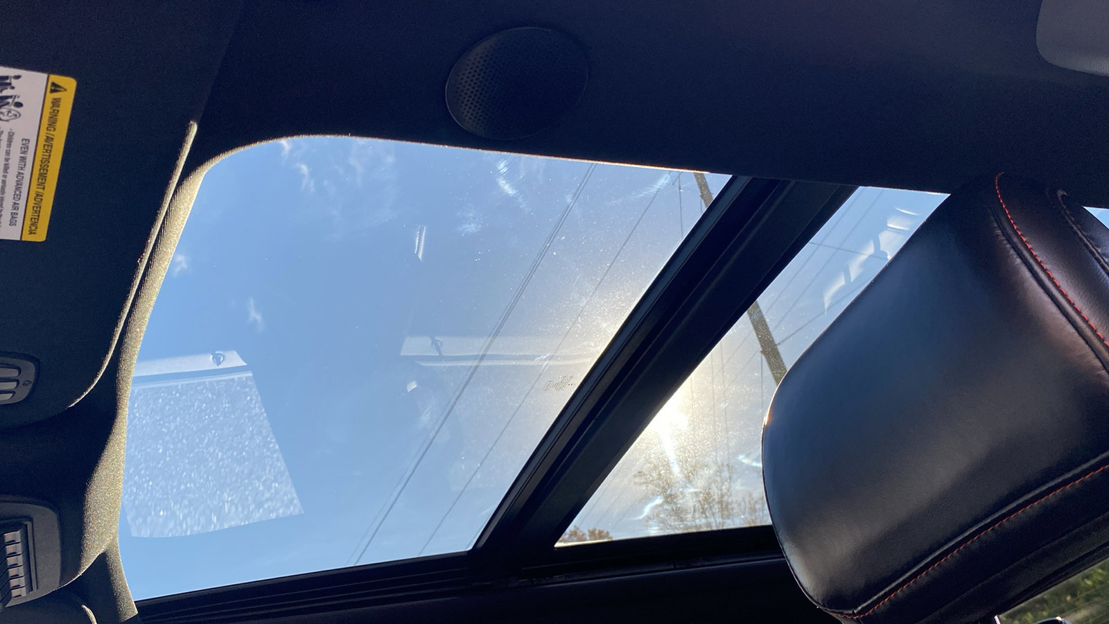 Certified 2024 Ford F150 Raptor image 21