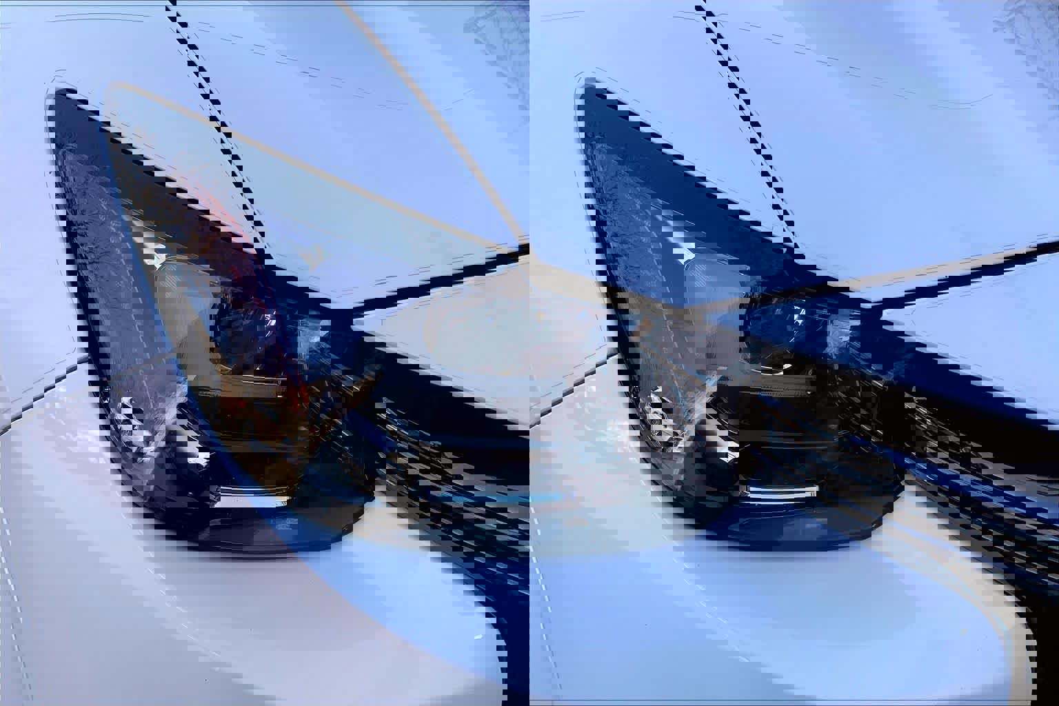 Certified 2025 MAZDA CX-70 3.3 Turbo S w/ Premium Plus image 27