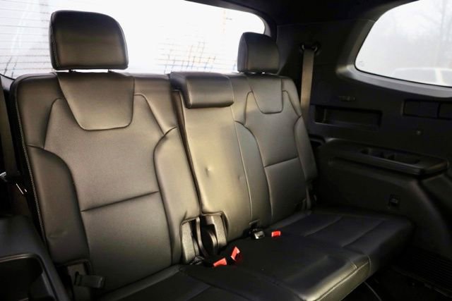 Used 2023 Kia Telluride EX X-Line image 37