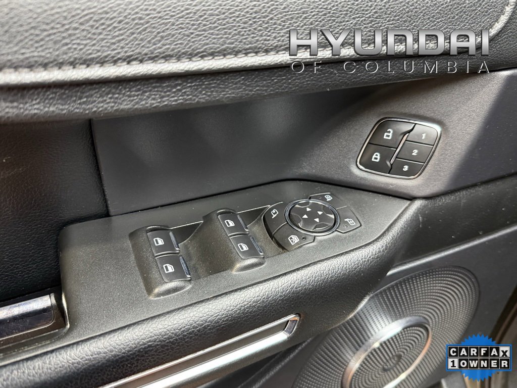 Used 2019 Ford Expedition XLT w/ Equipment Group 202A image 27