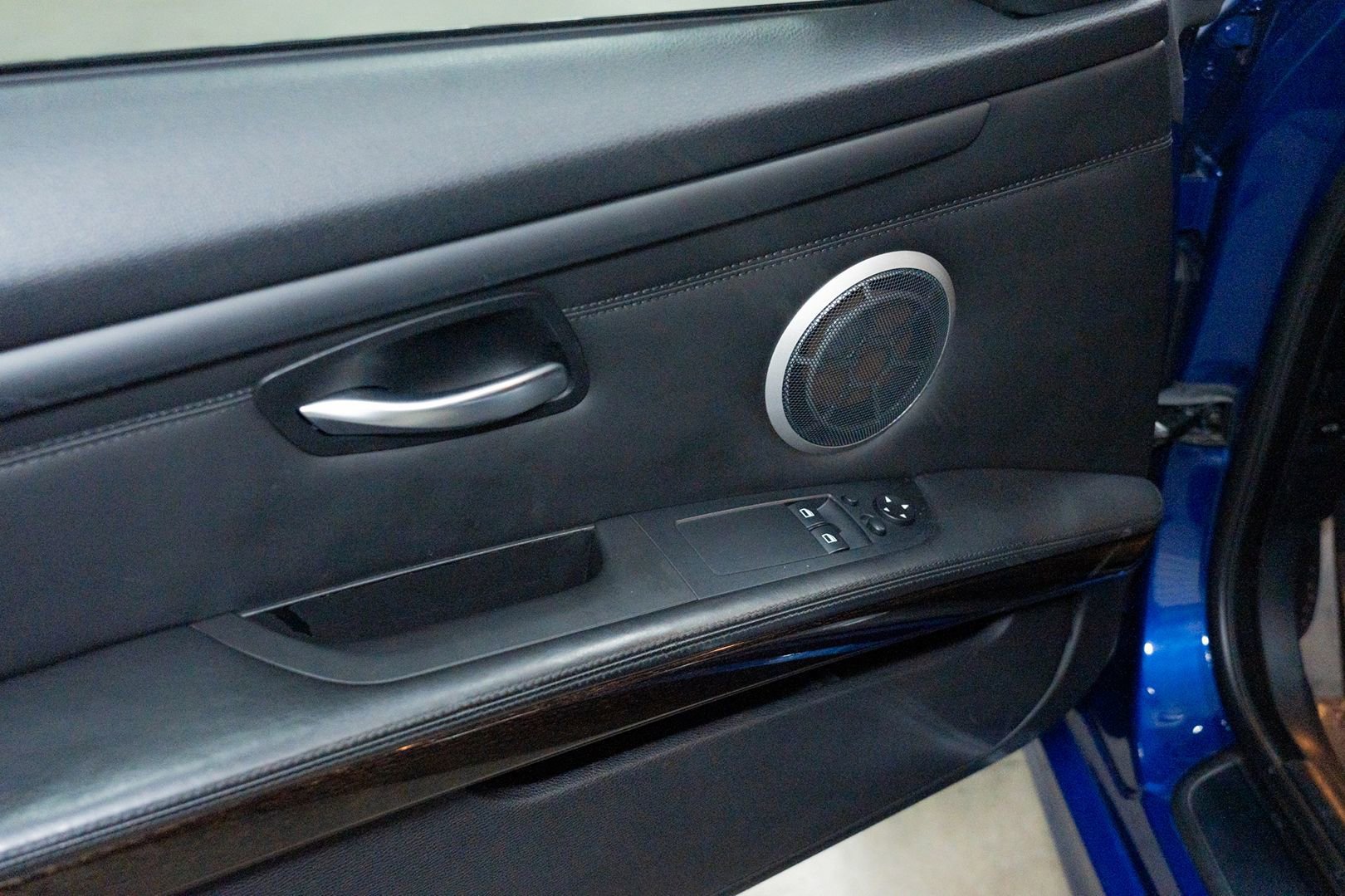 Used 2013 BMW M3 Coupe image 20