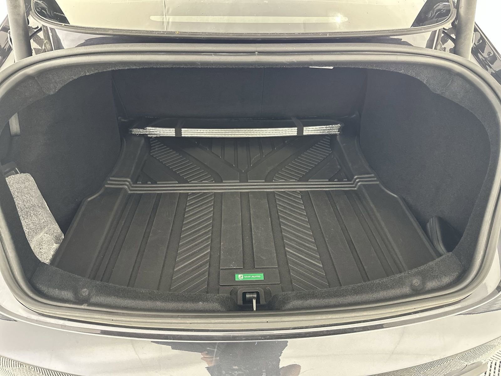 Used 2025 Tesla Model 3 image 25