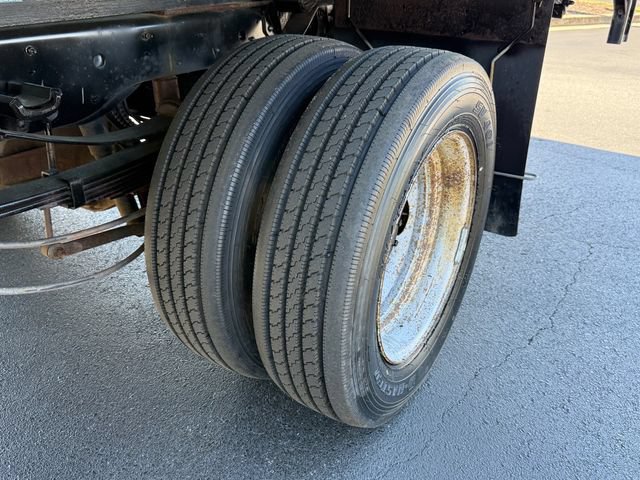 Used 2020 Ford F450 XL AWD/4WD image 11