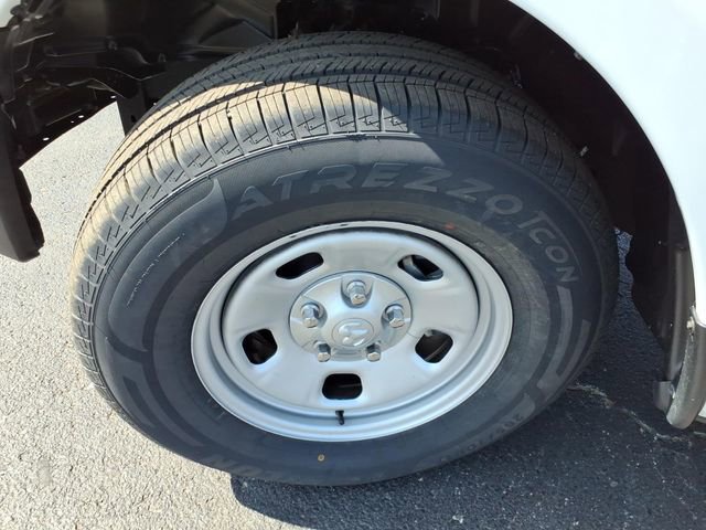 Used 2023 RAM 1500 Tradesman w/ Trailer Tow Package image 27