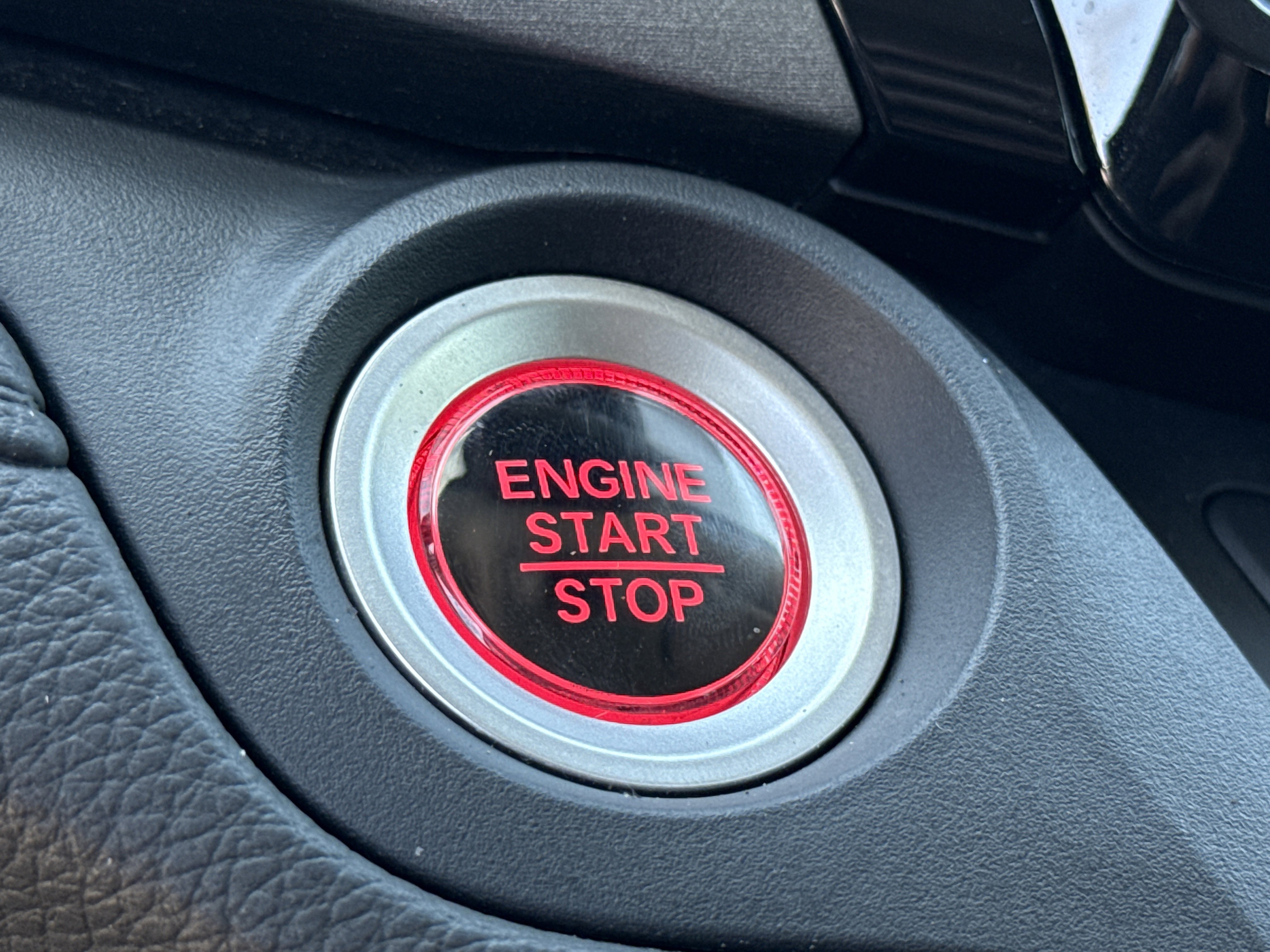 Certified 2024 Honda Odyssey EX-L image 39